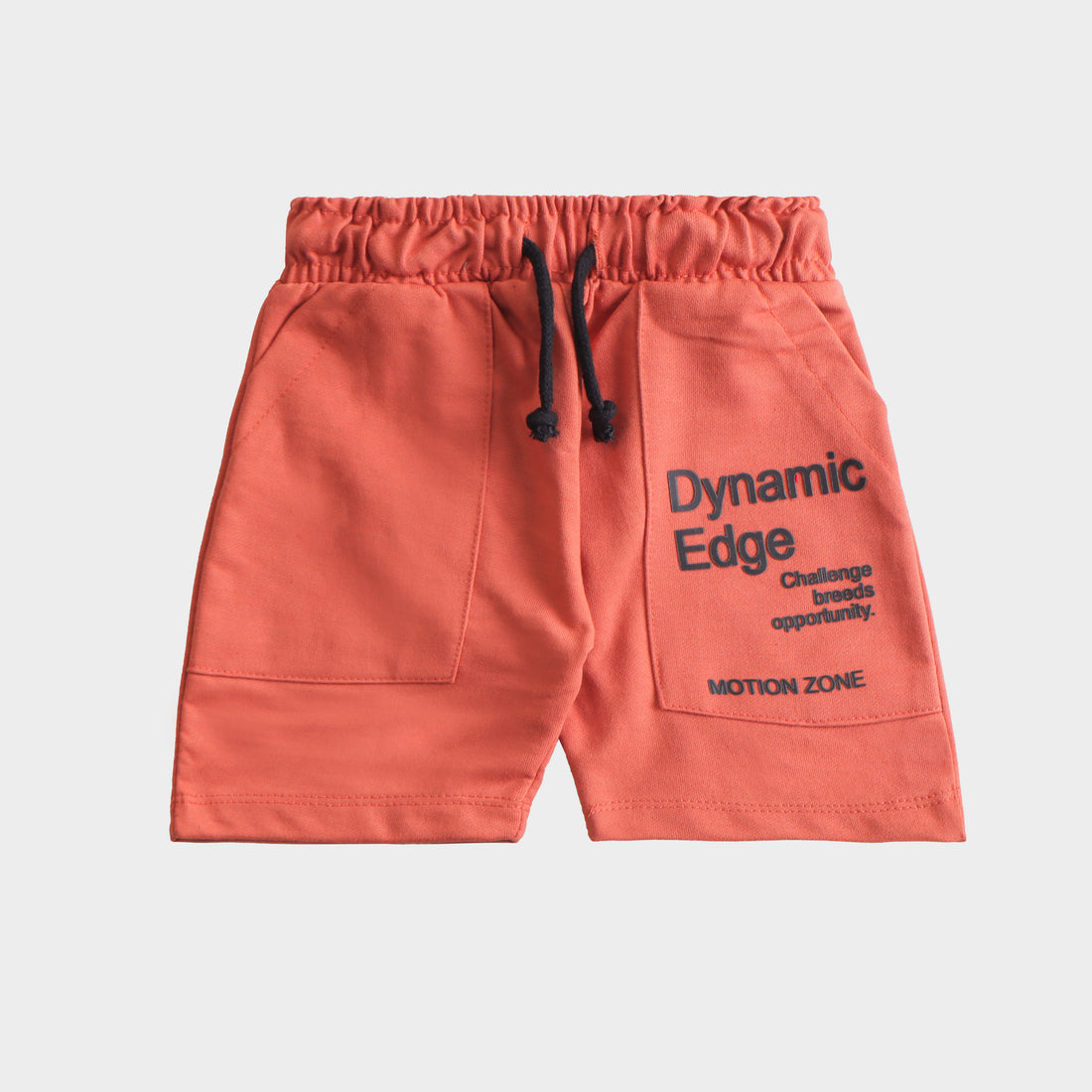Boys Shorts