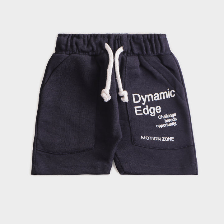 Boys Shorts