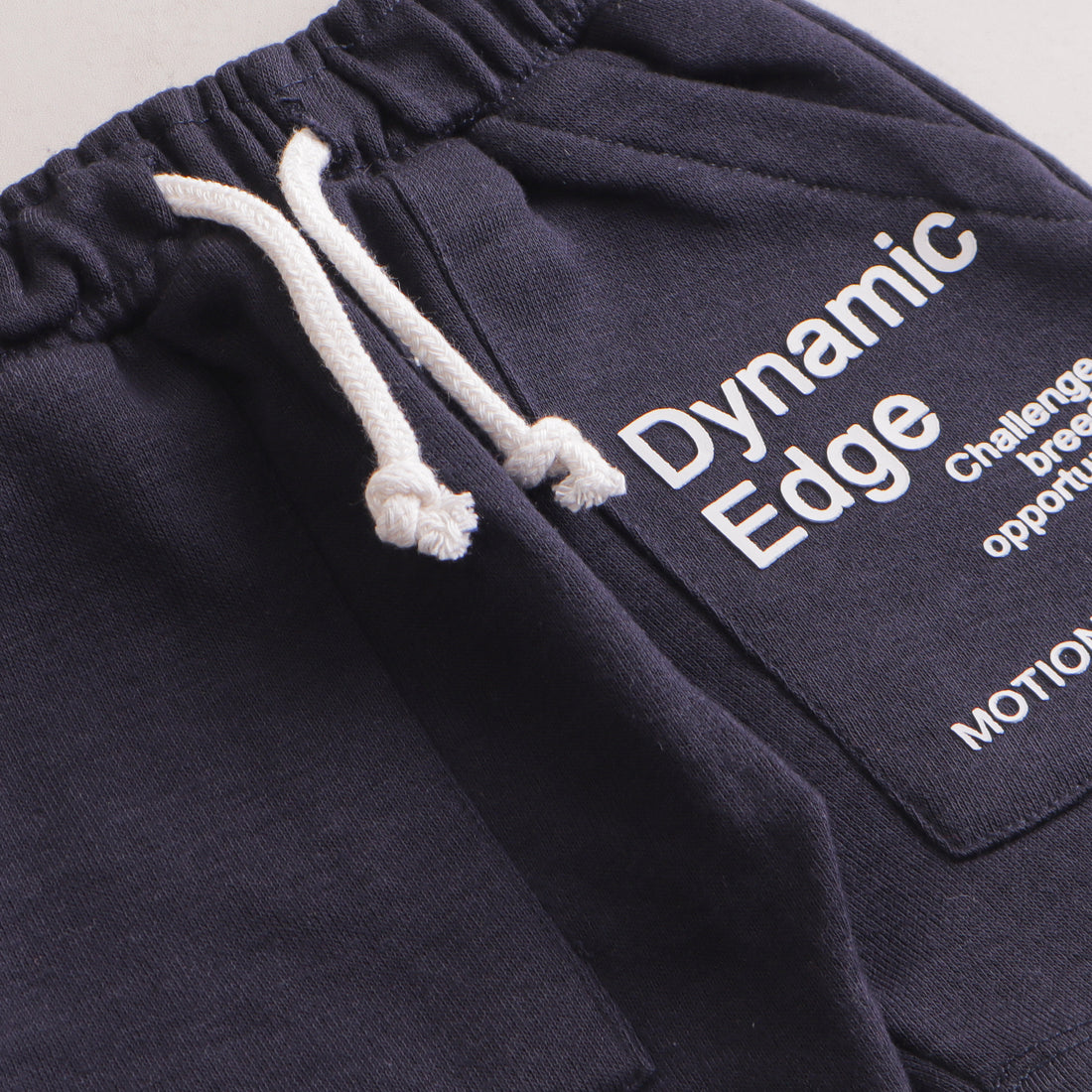 Boys Shorts