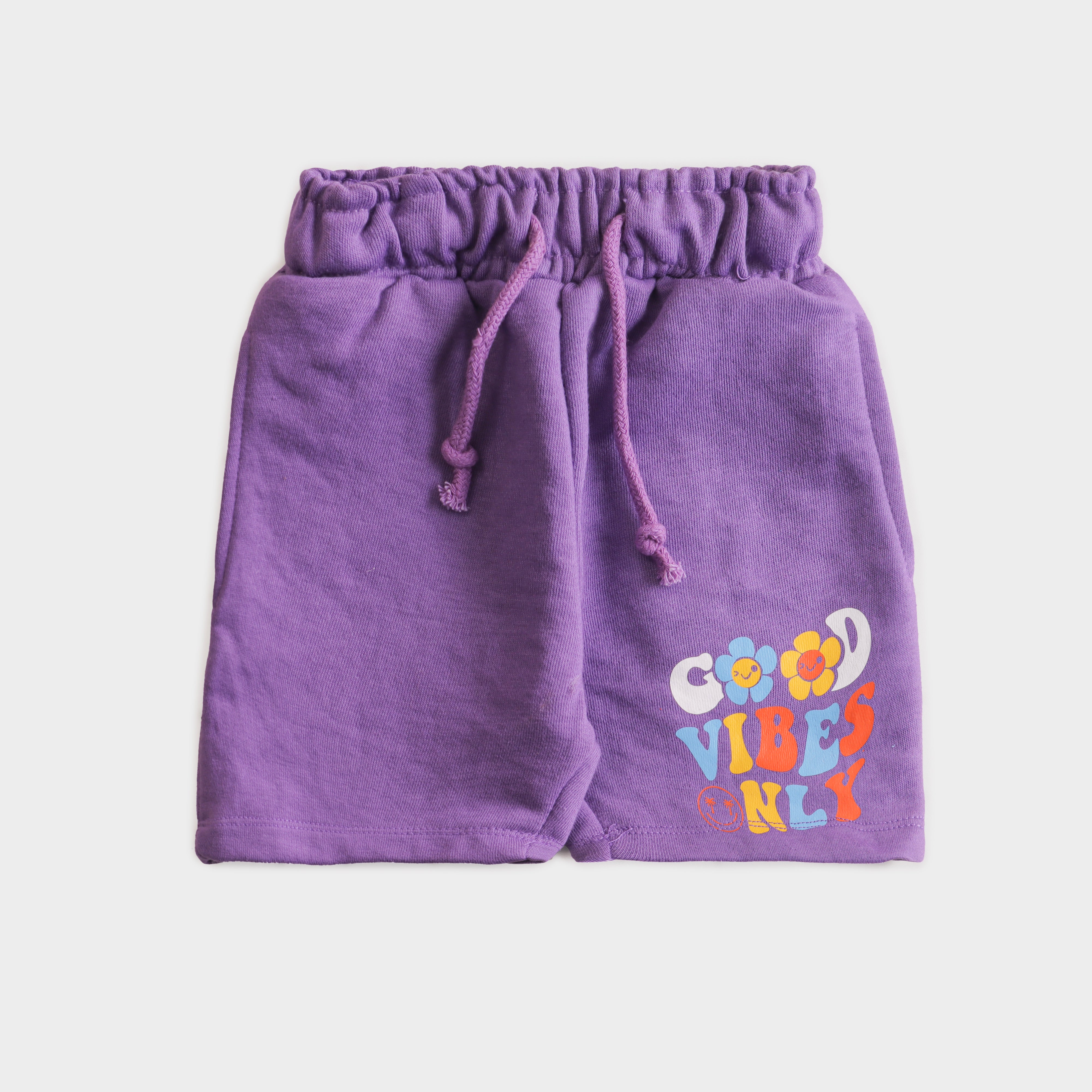 Girls Shorts