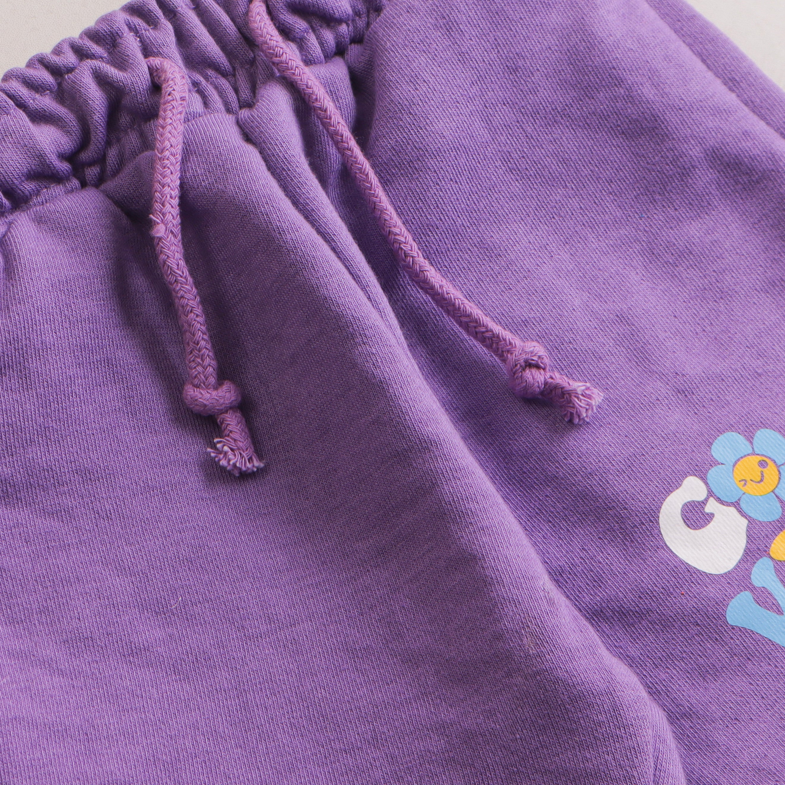Girls Shorts