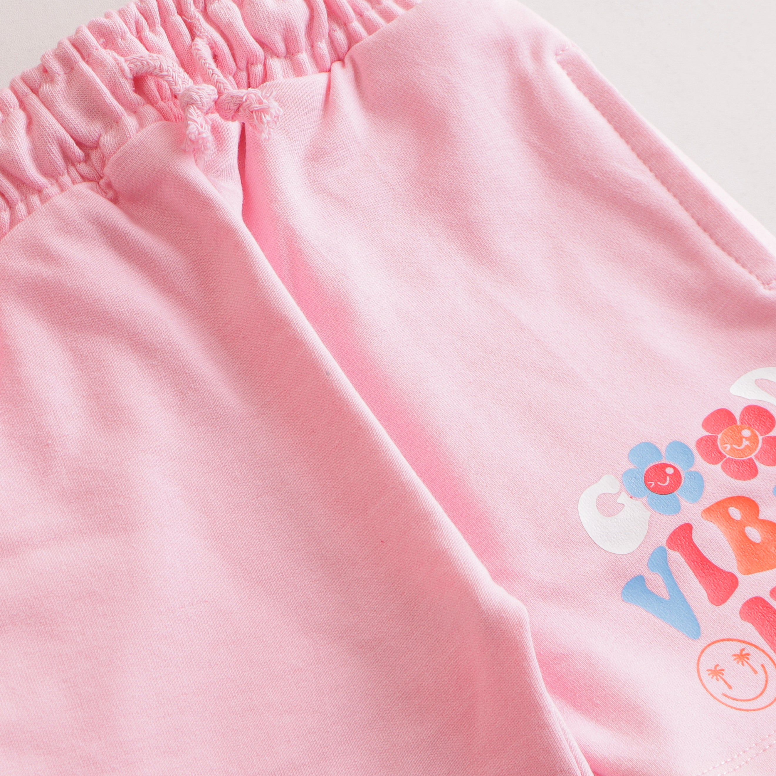 Girls Shorts
