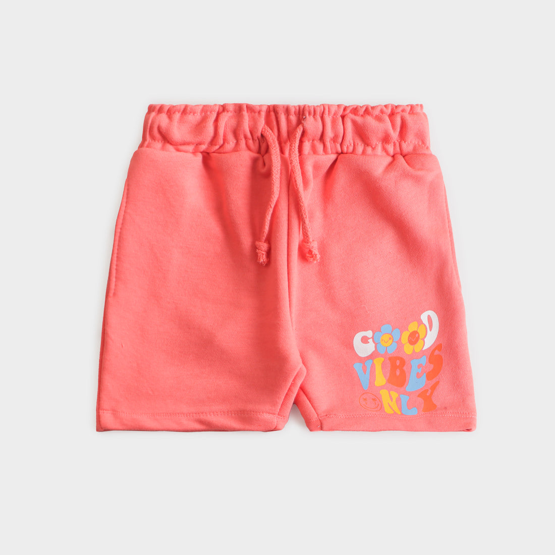 Girls Shorts