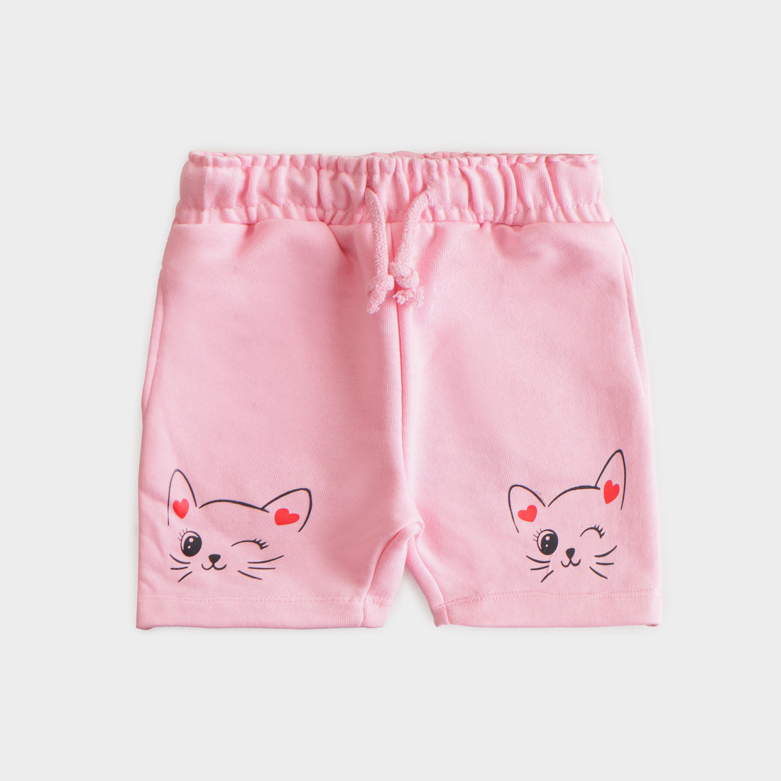 Girls Shorts