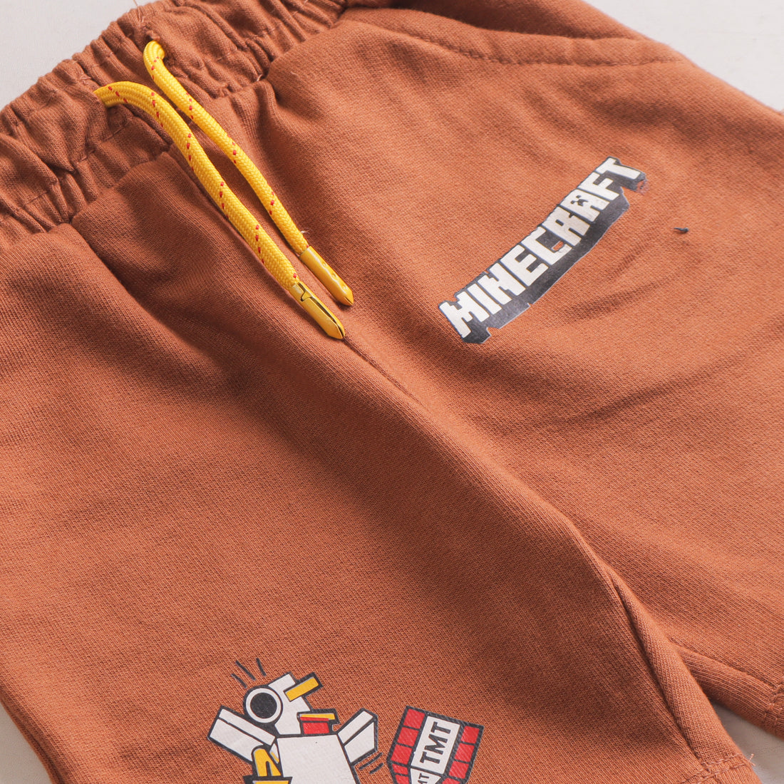 Boys Shorts