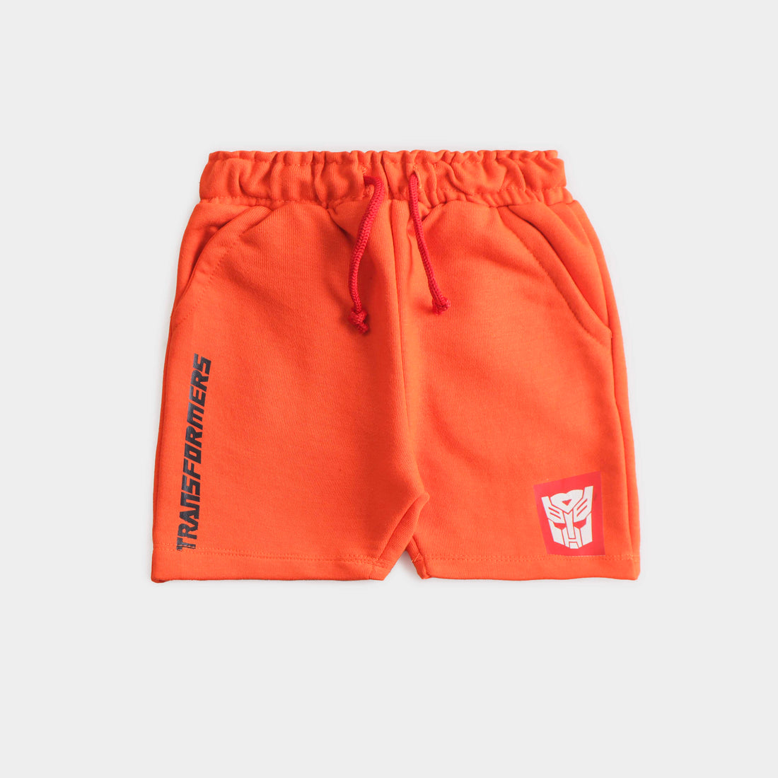 Boys Shorts