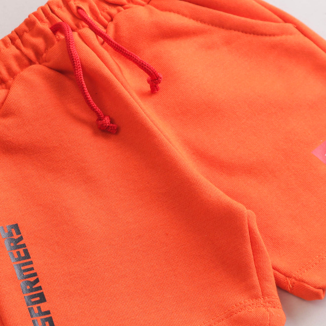 Boys Shorts