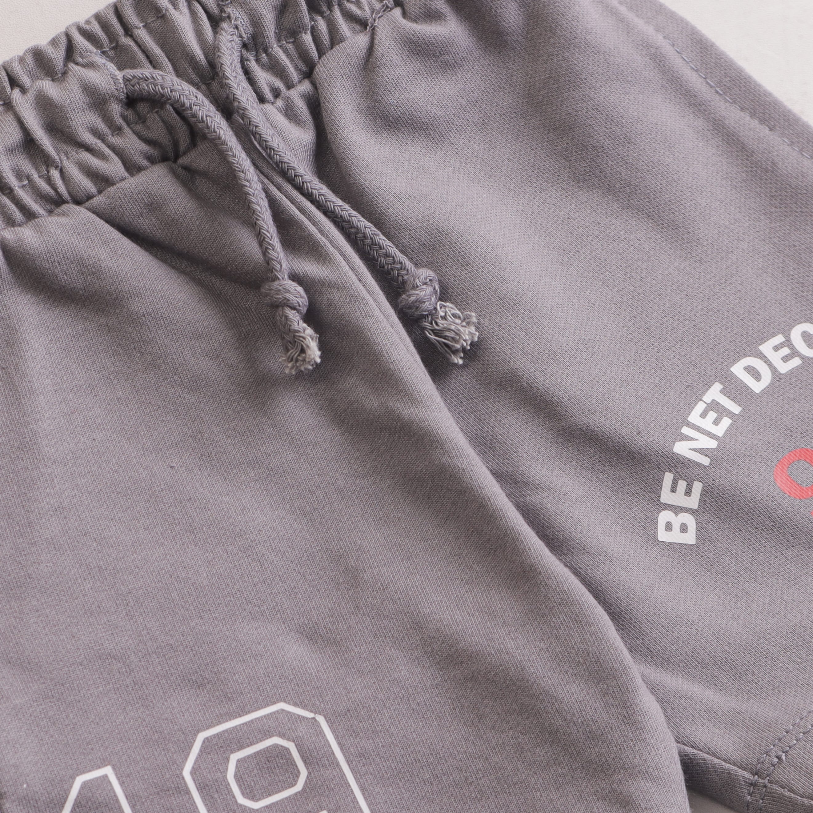 Boys Shorts