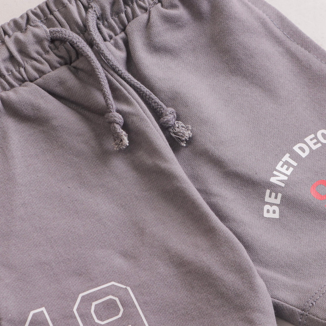 Boys Shorts