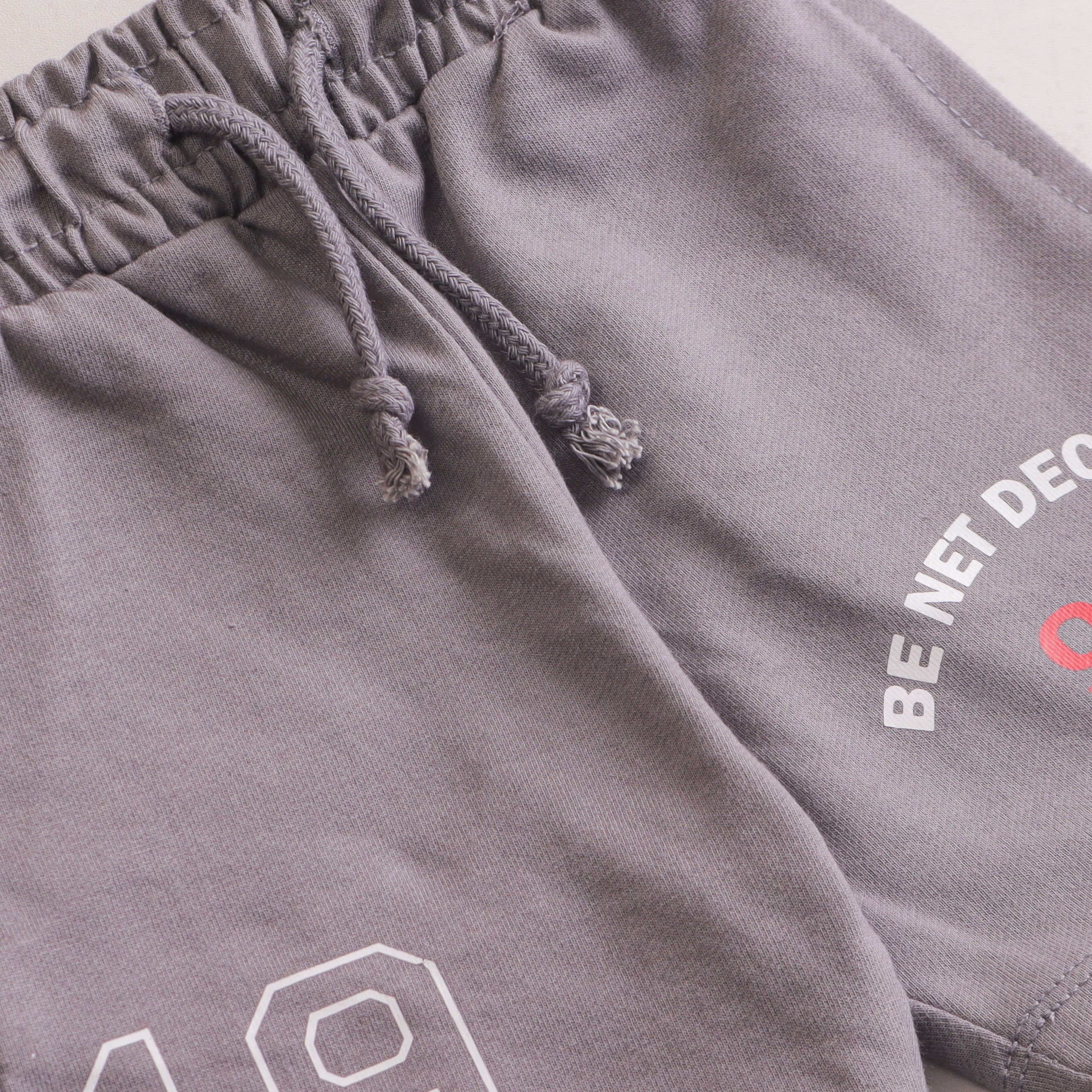 Boys Shorts