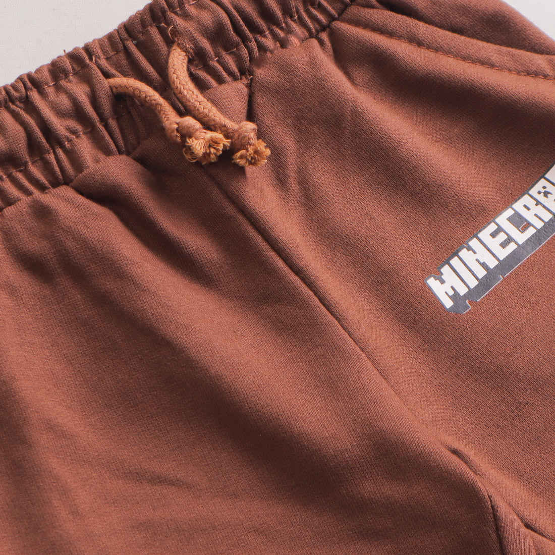 Boys Shorts