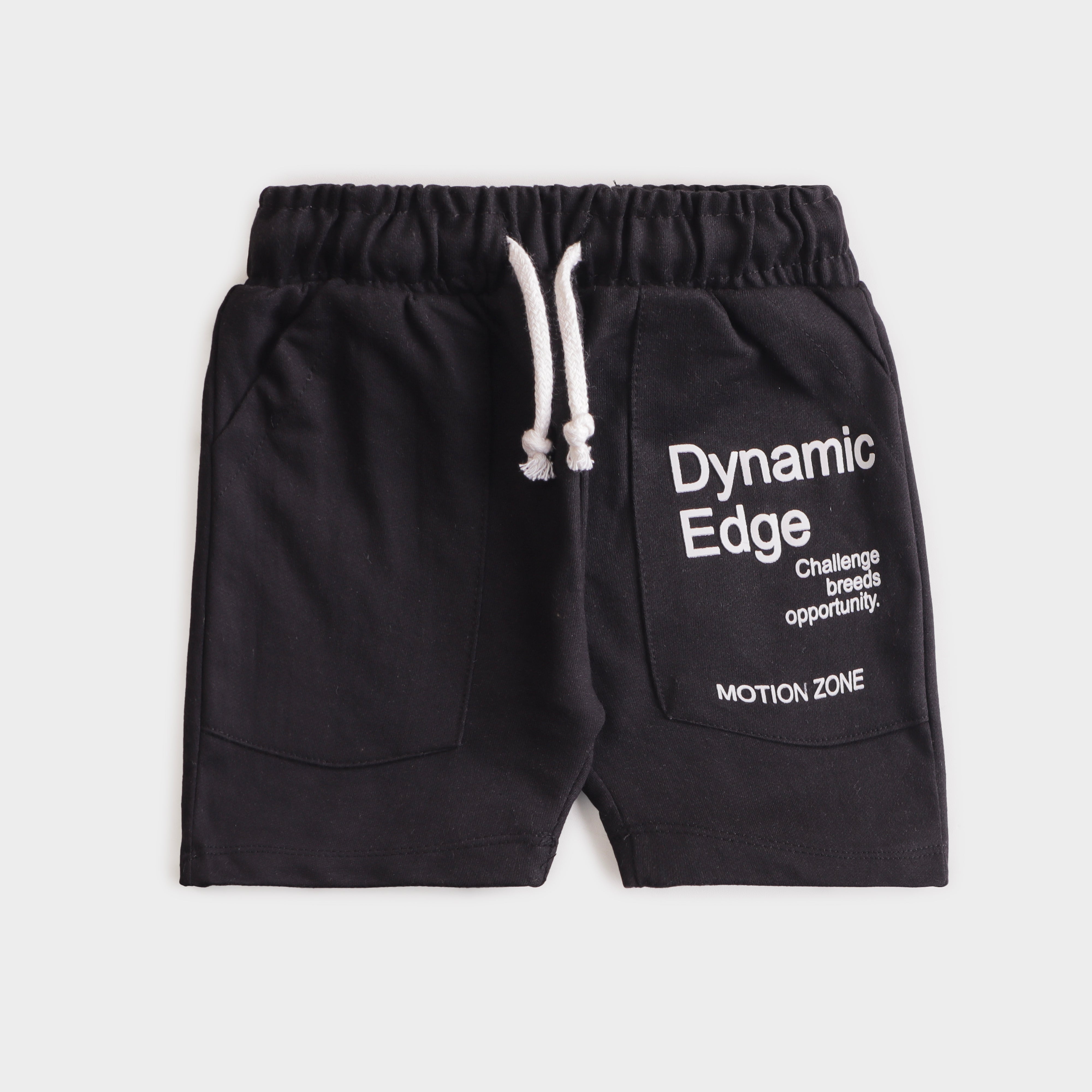 Boys Shorts