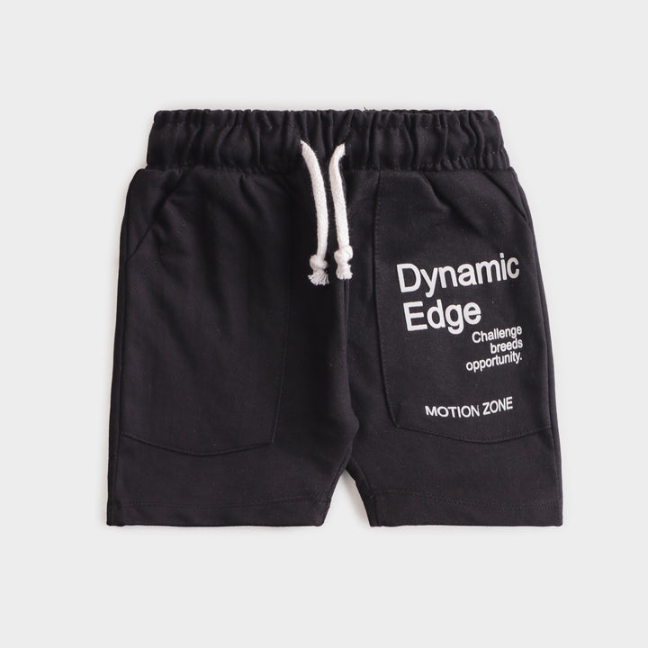 Boys Shorts