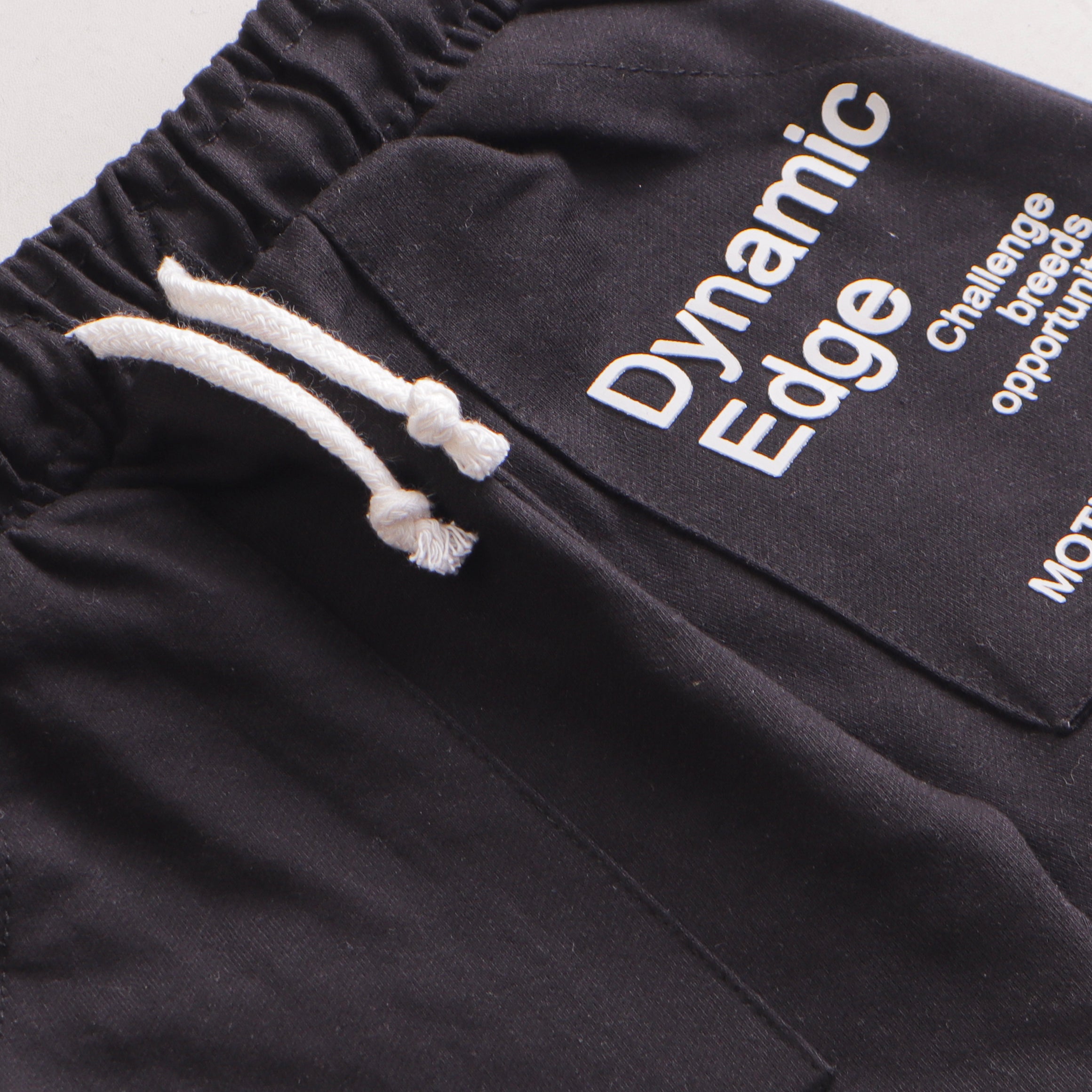 Boys Shorts