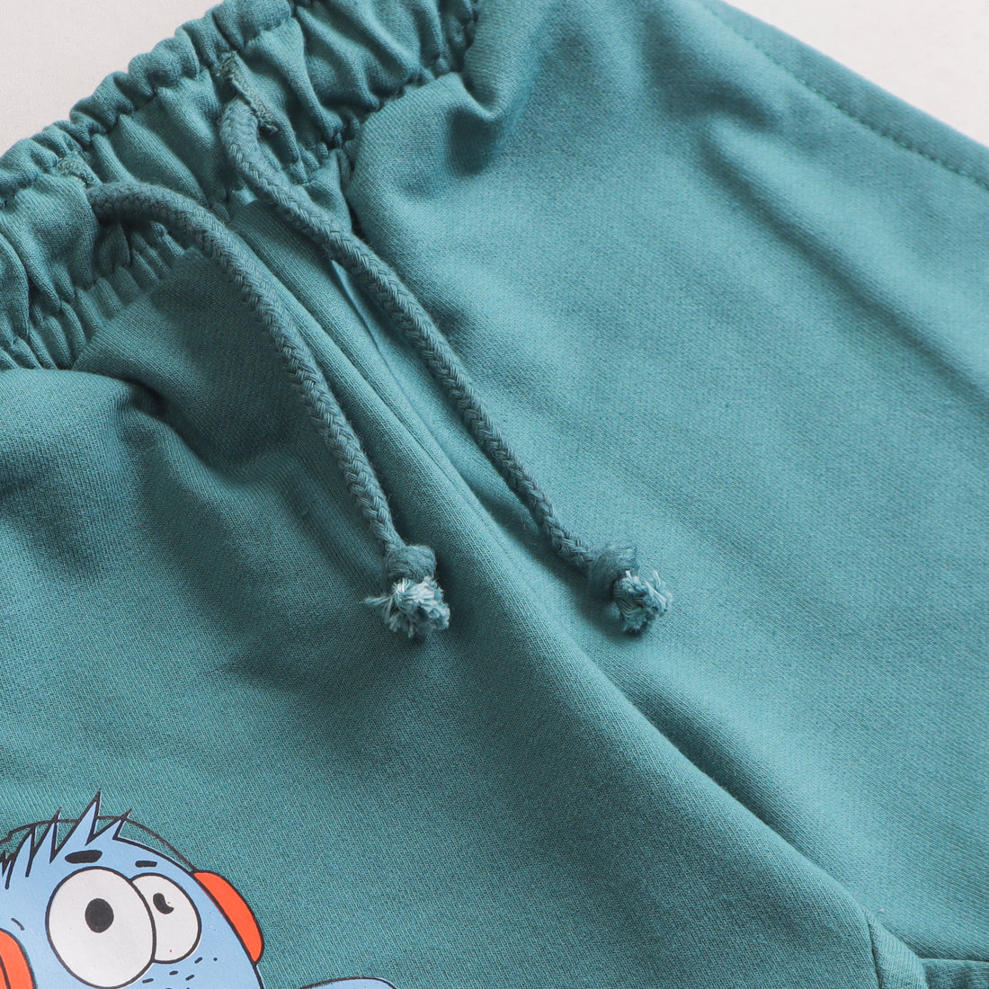 Boys Shorts