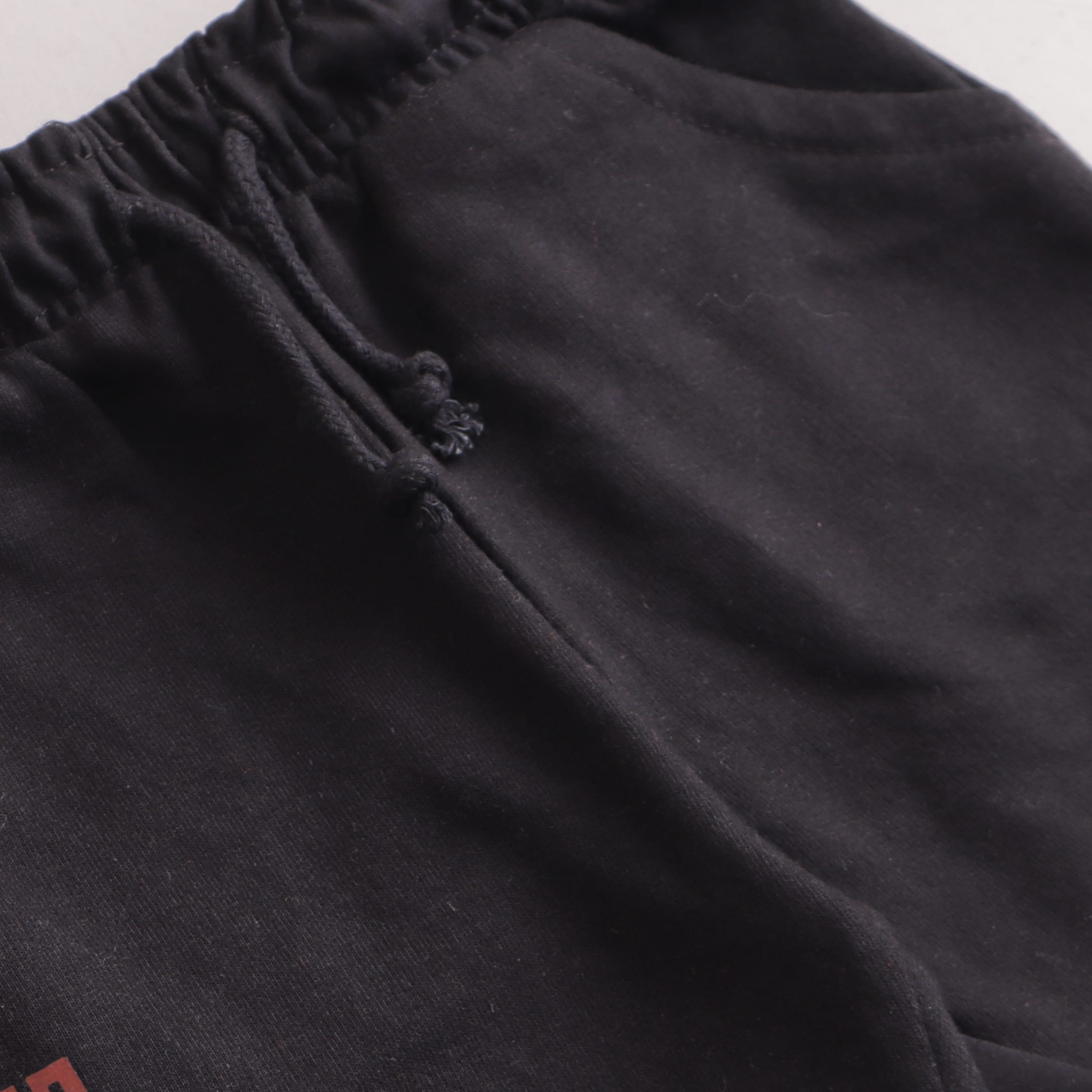 Boys Shorts