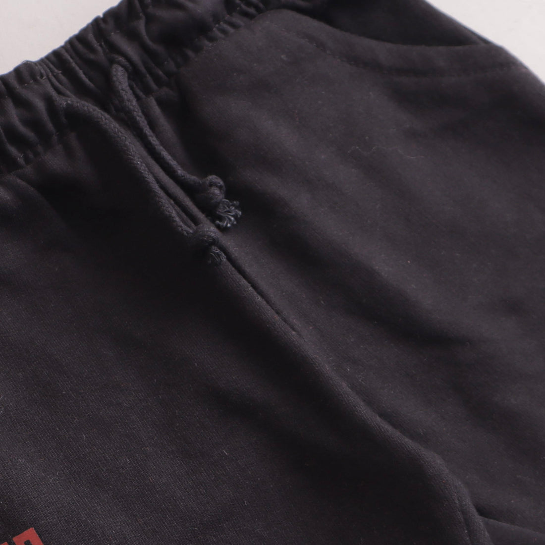 Boys Shorts