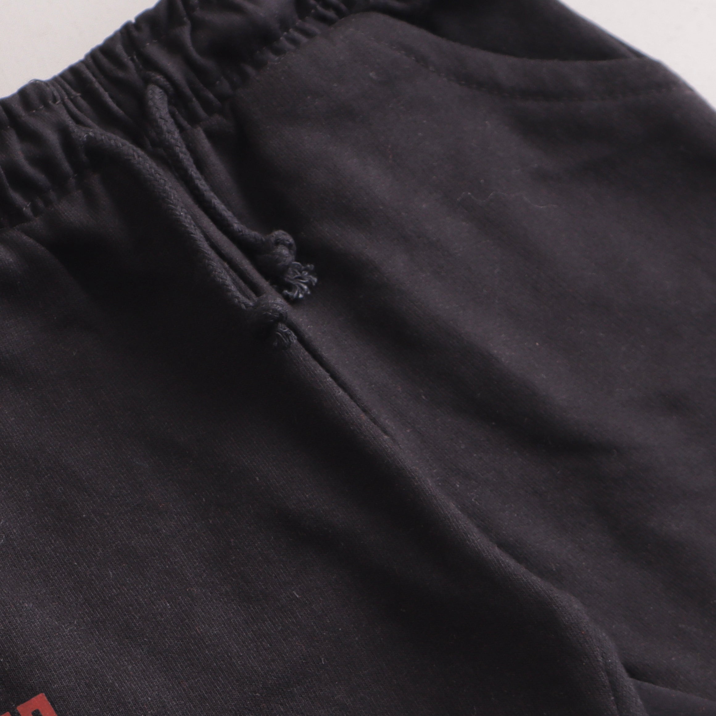 Boys Shorts