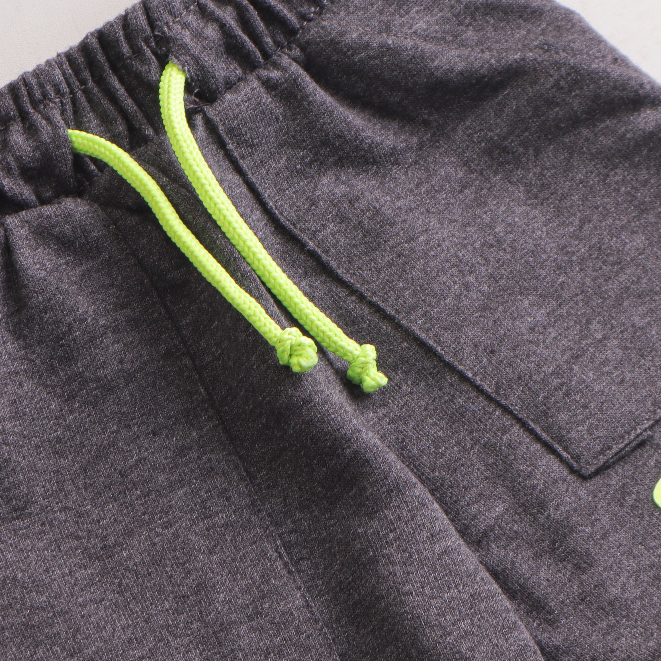 Boys Shorts