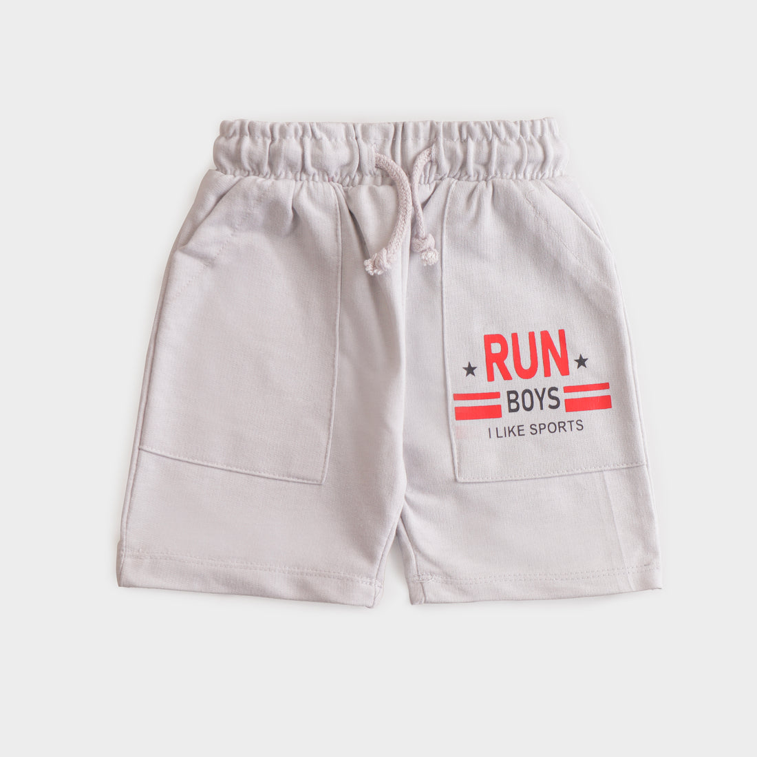 Boys Shorts