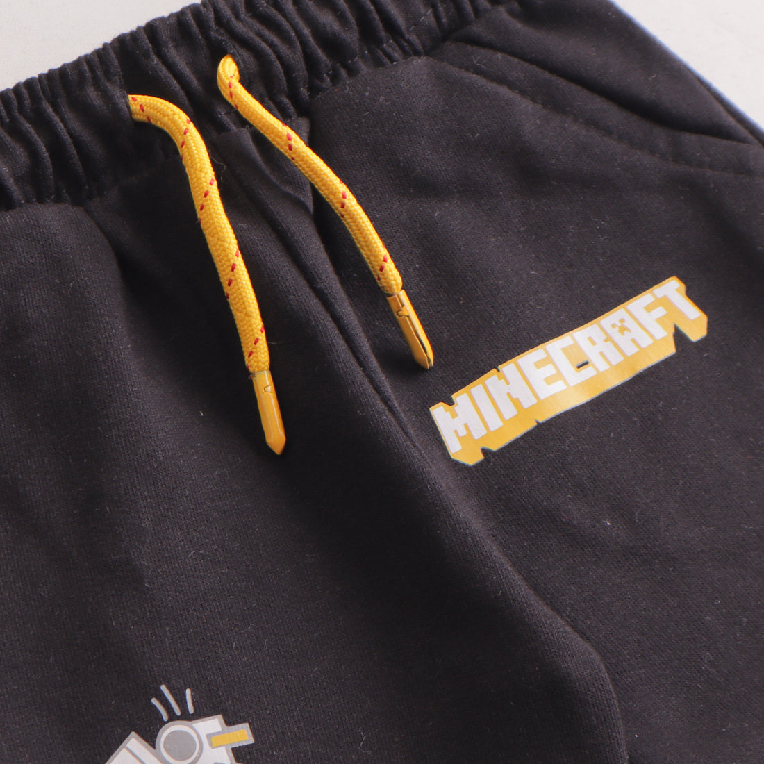 Boys Shorts