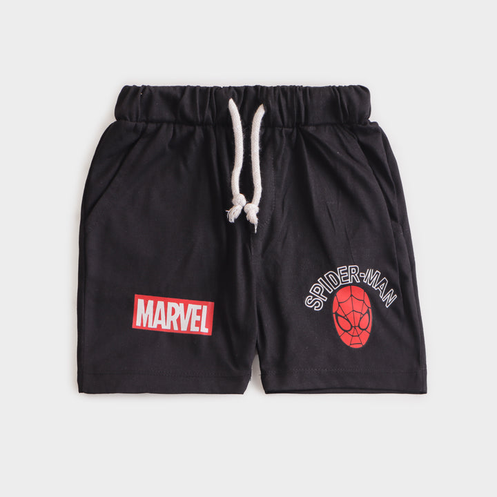 Boys Shorts