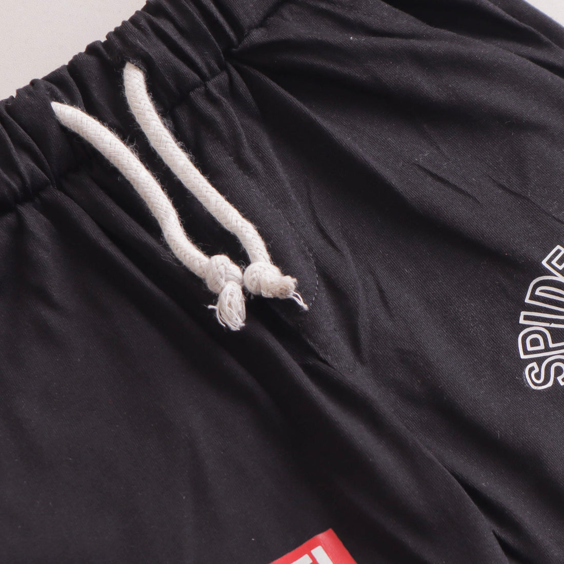 Boys Shorts