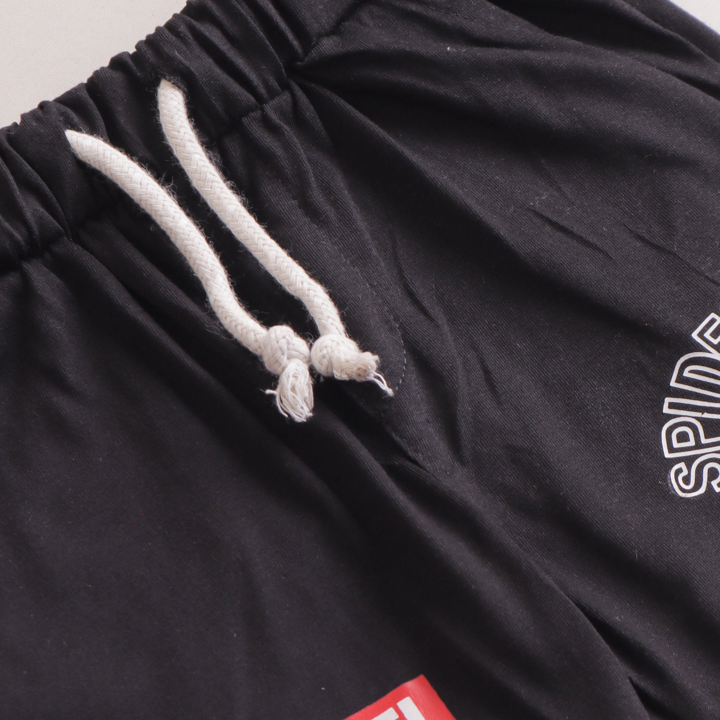 Boys Shorts