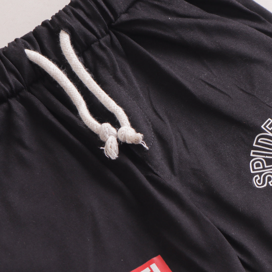 Boys Shorts