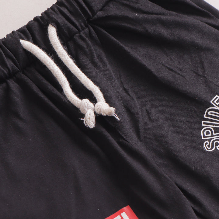 Boys Shorts