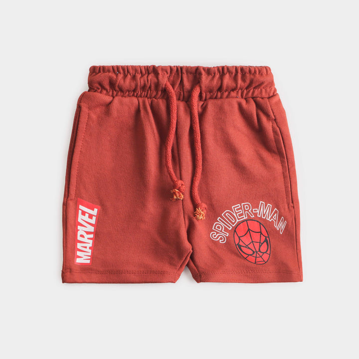 Boys Shorts