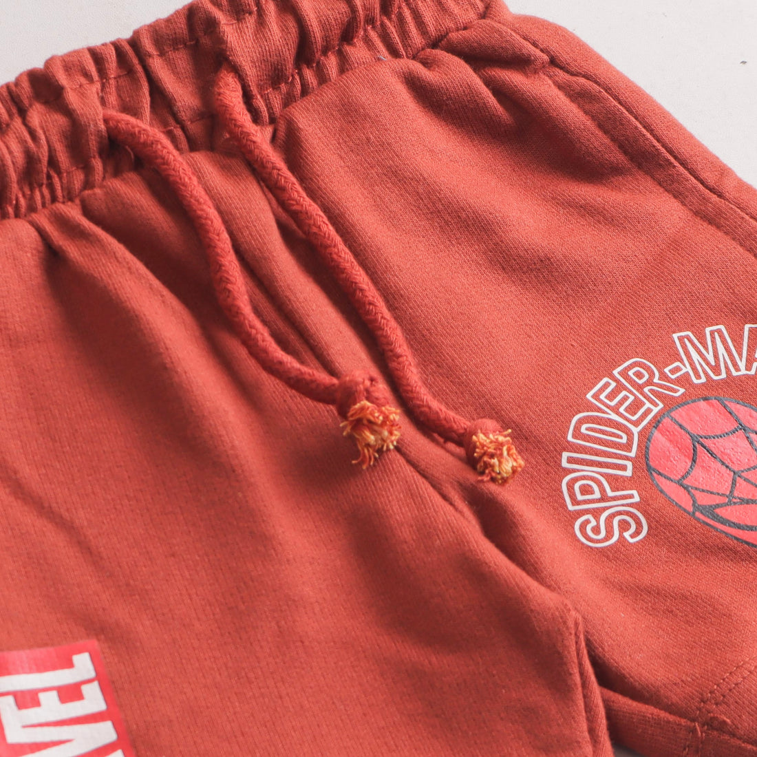 Boys Shorts
