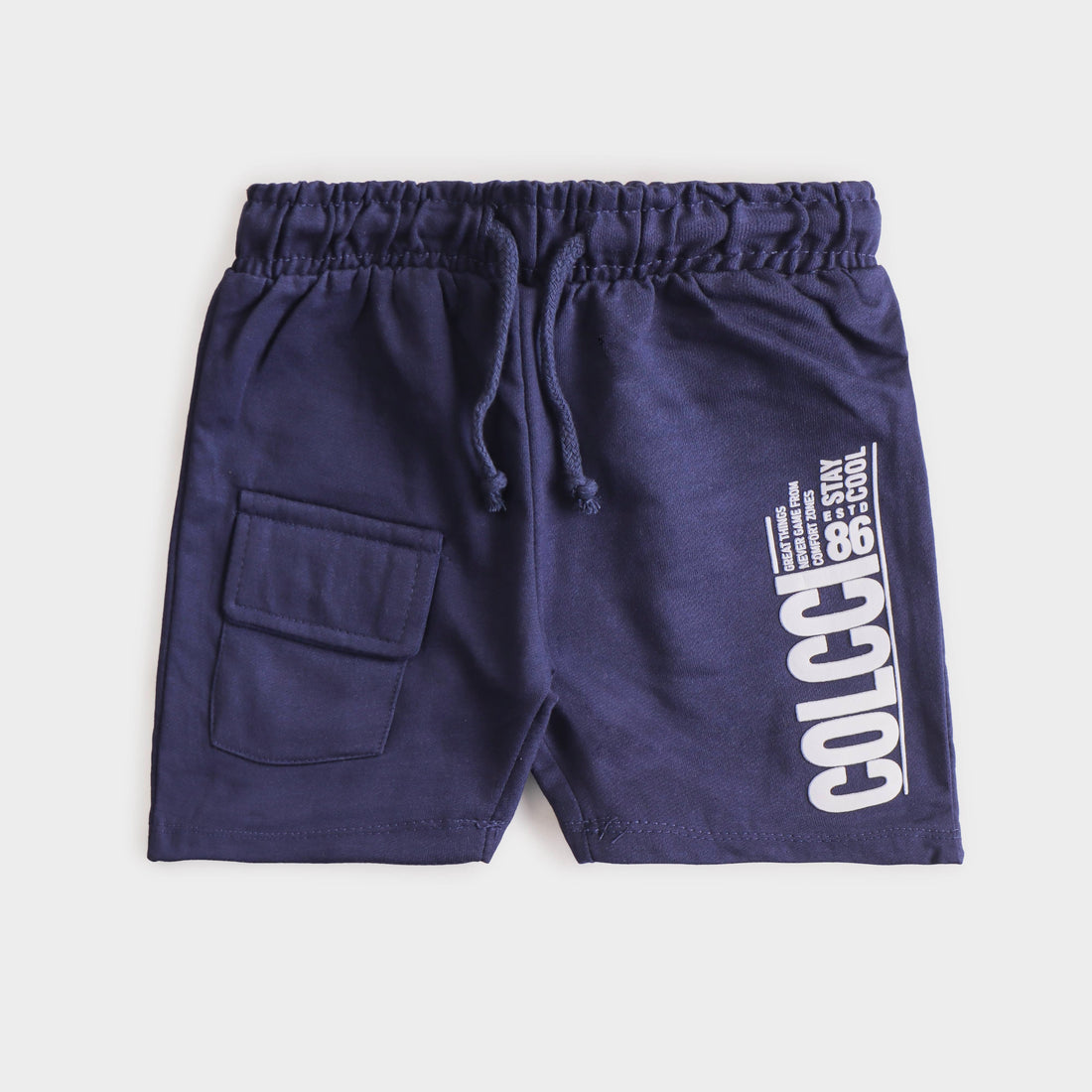 Boys Shorts