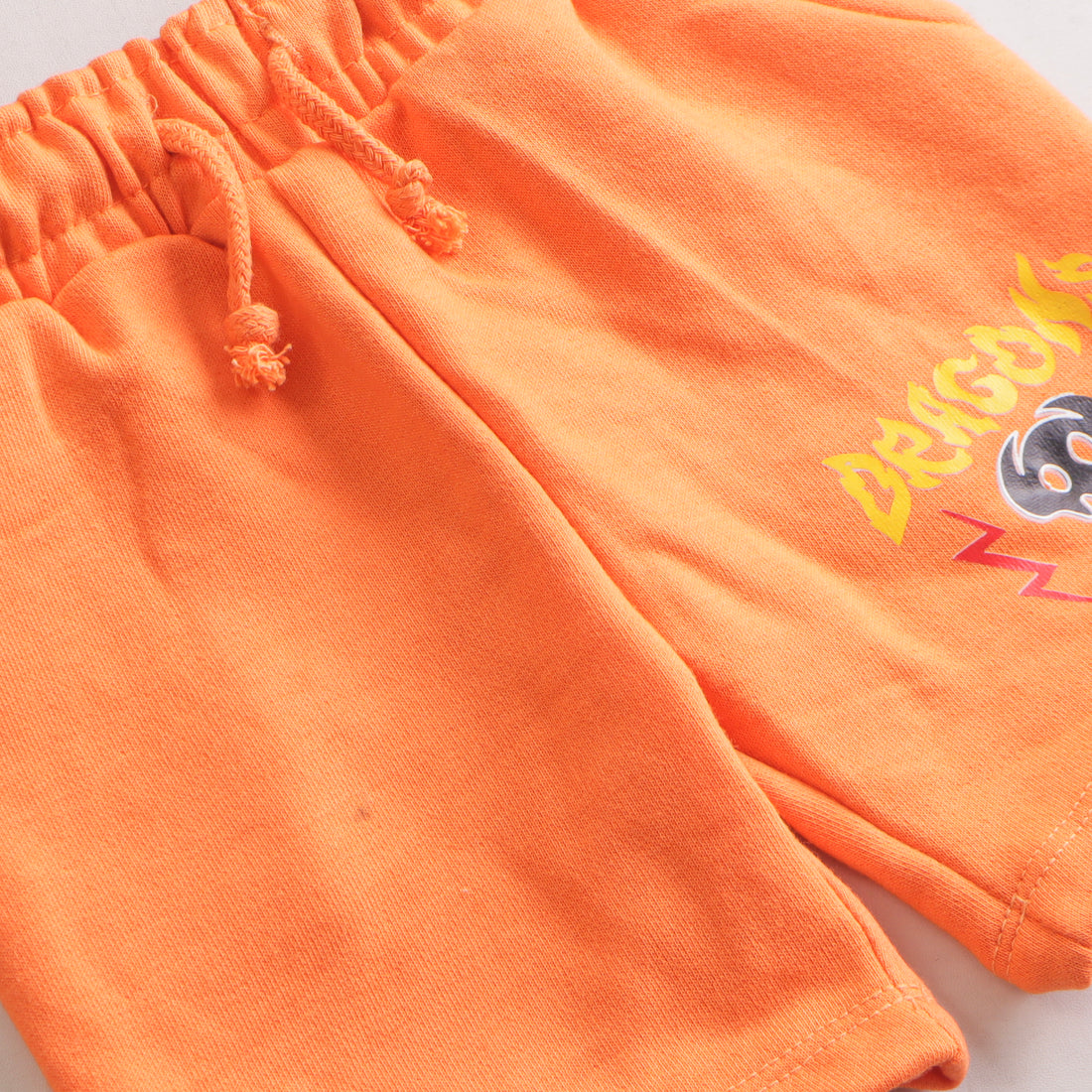Boys Shorts