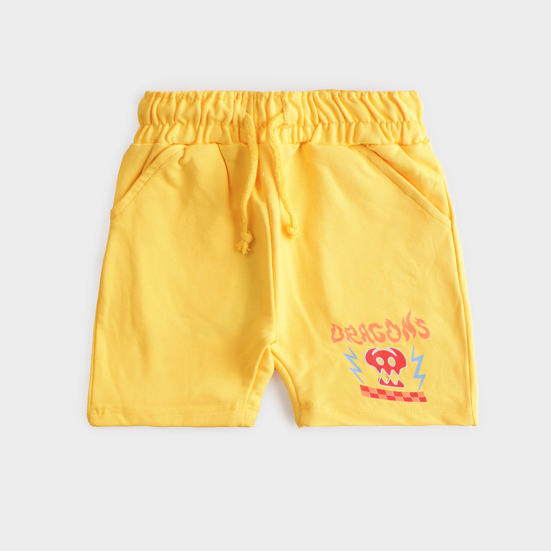 Boys Shorts