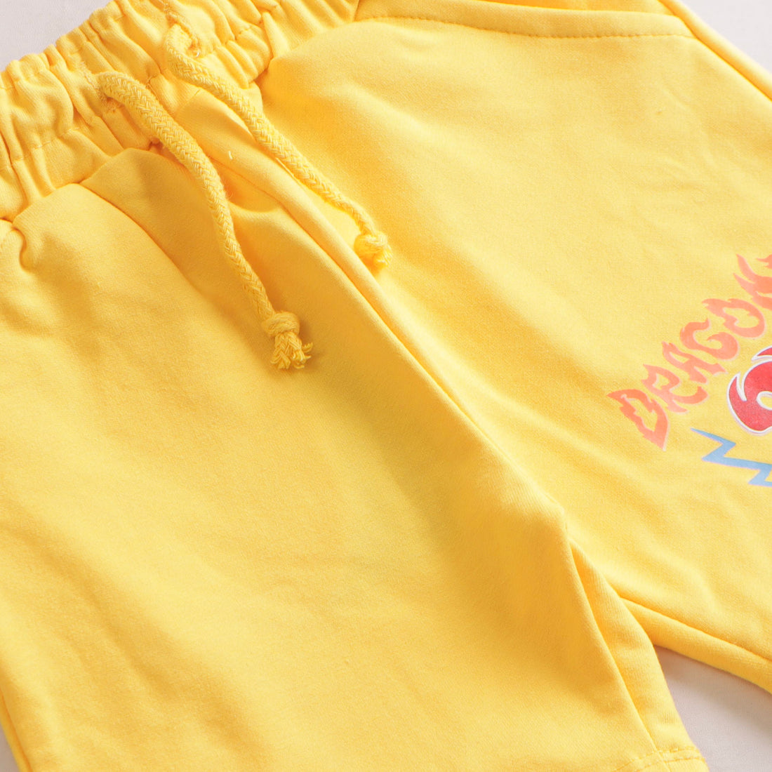 Boys Shorts