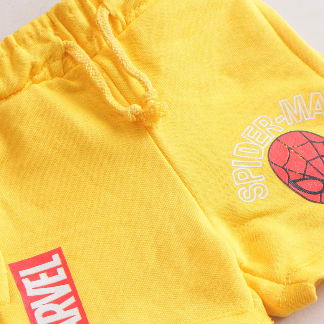 Boys Shorts
