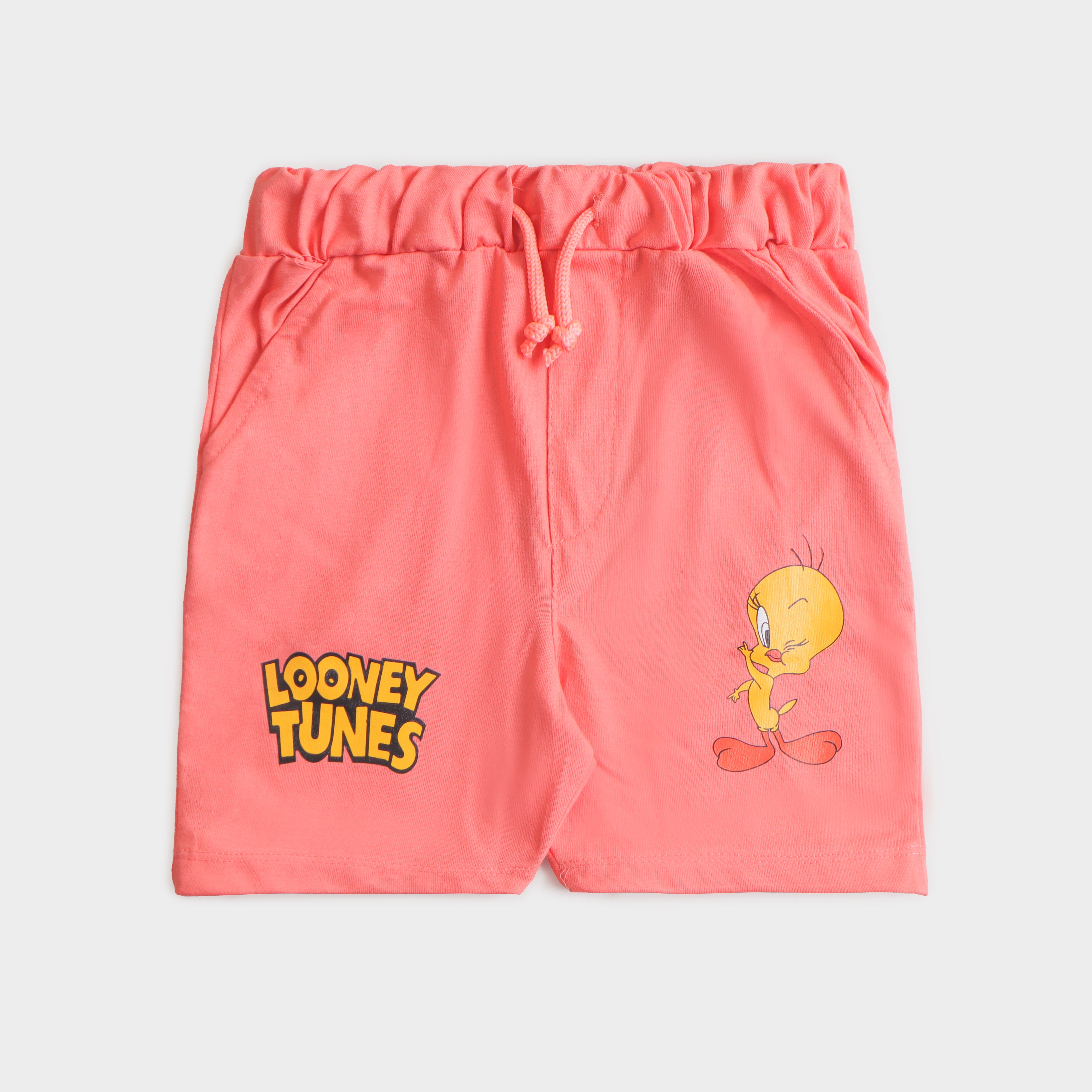 Girls Shorts