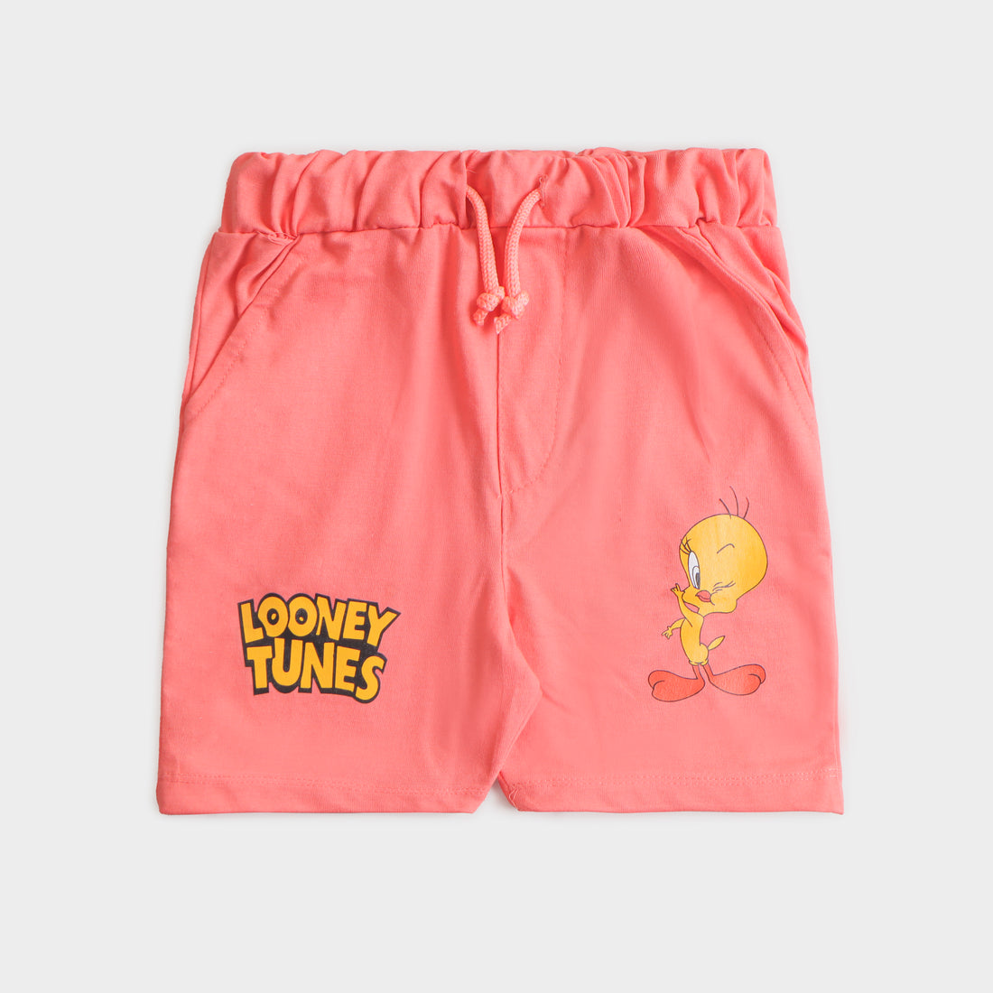 Girls Shorts