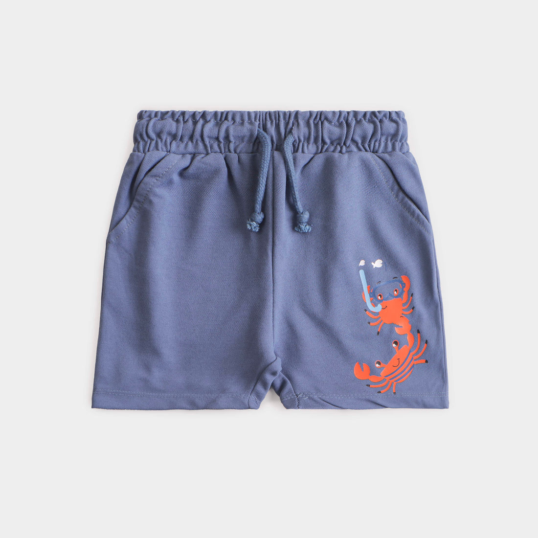 Boys Shorts