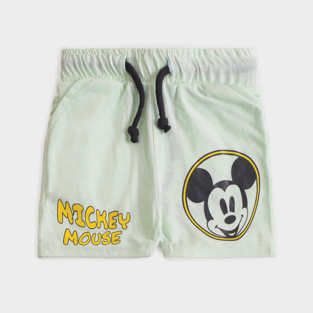Boys Shorts