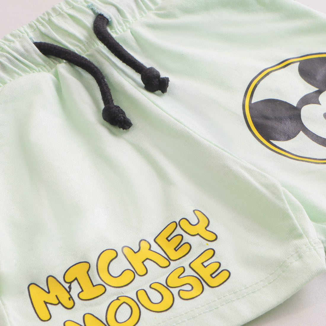 Boys Shorts