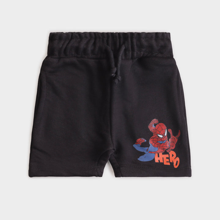 Boys Shorts