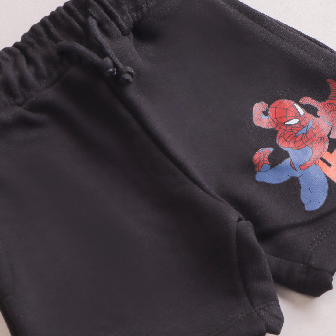 Boys Shorts