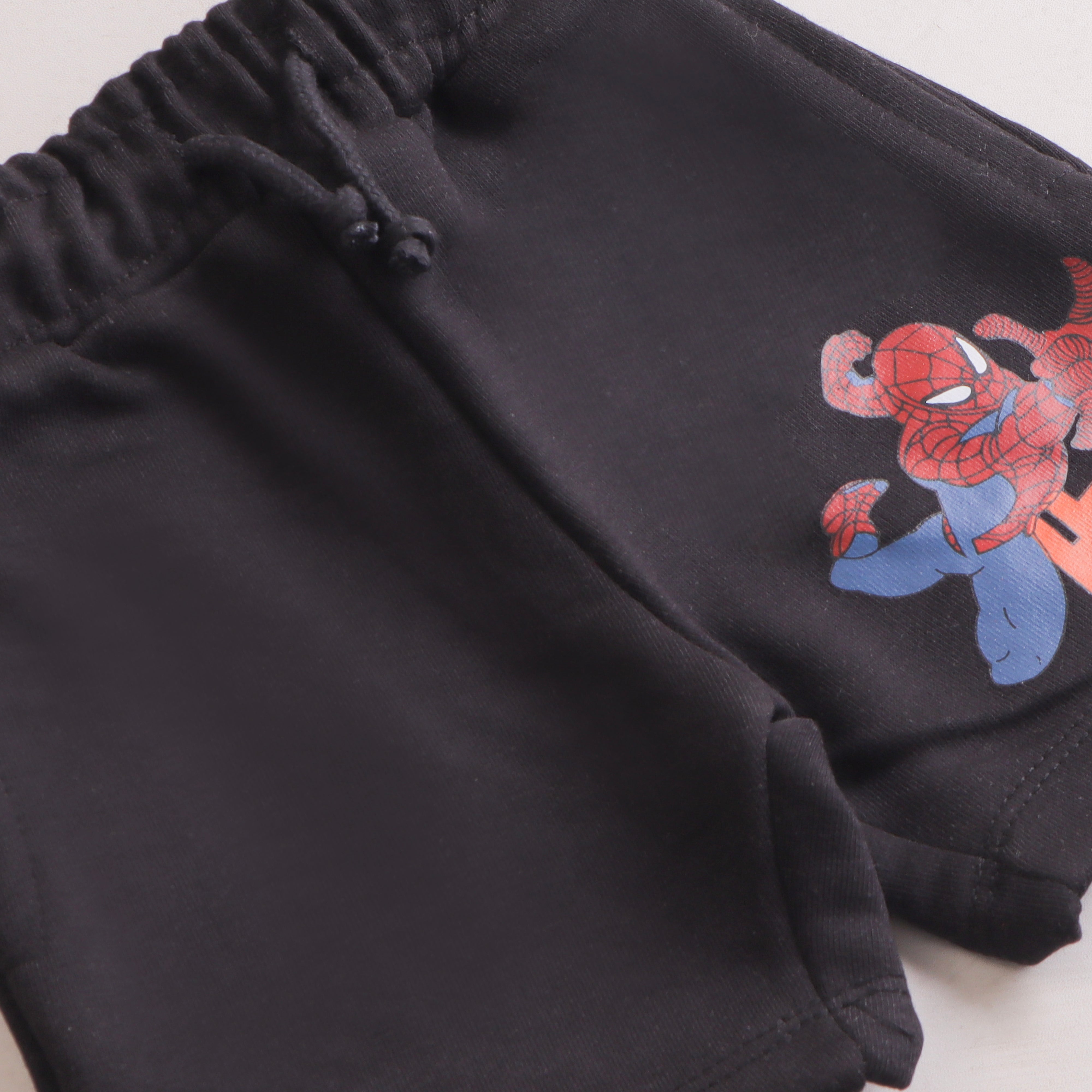 Boys Shorts