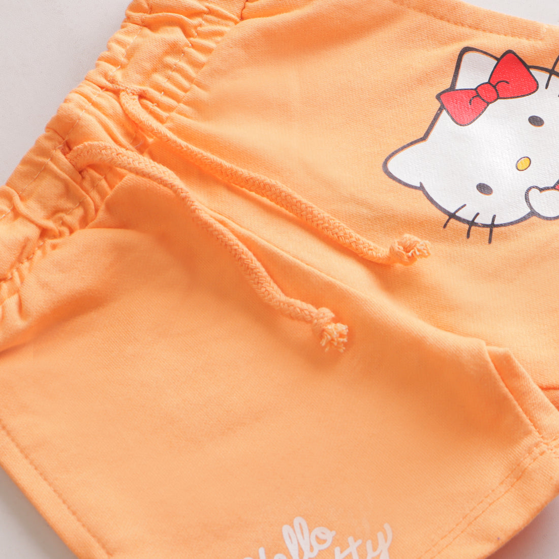 Girls Shorts