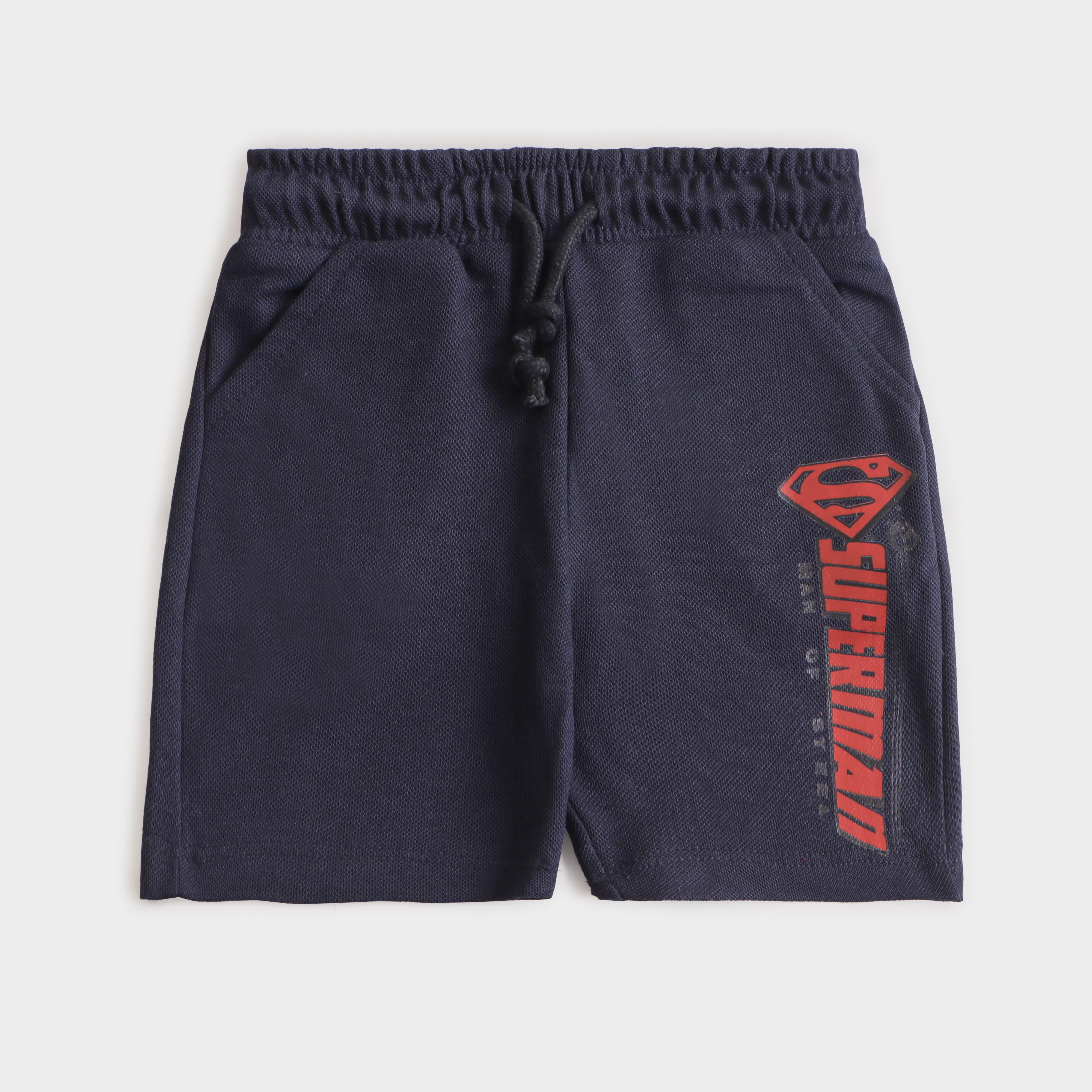 Boys Shorts