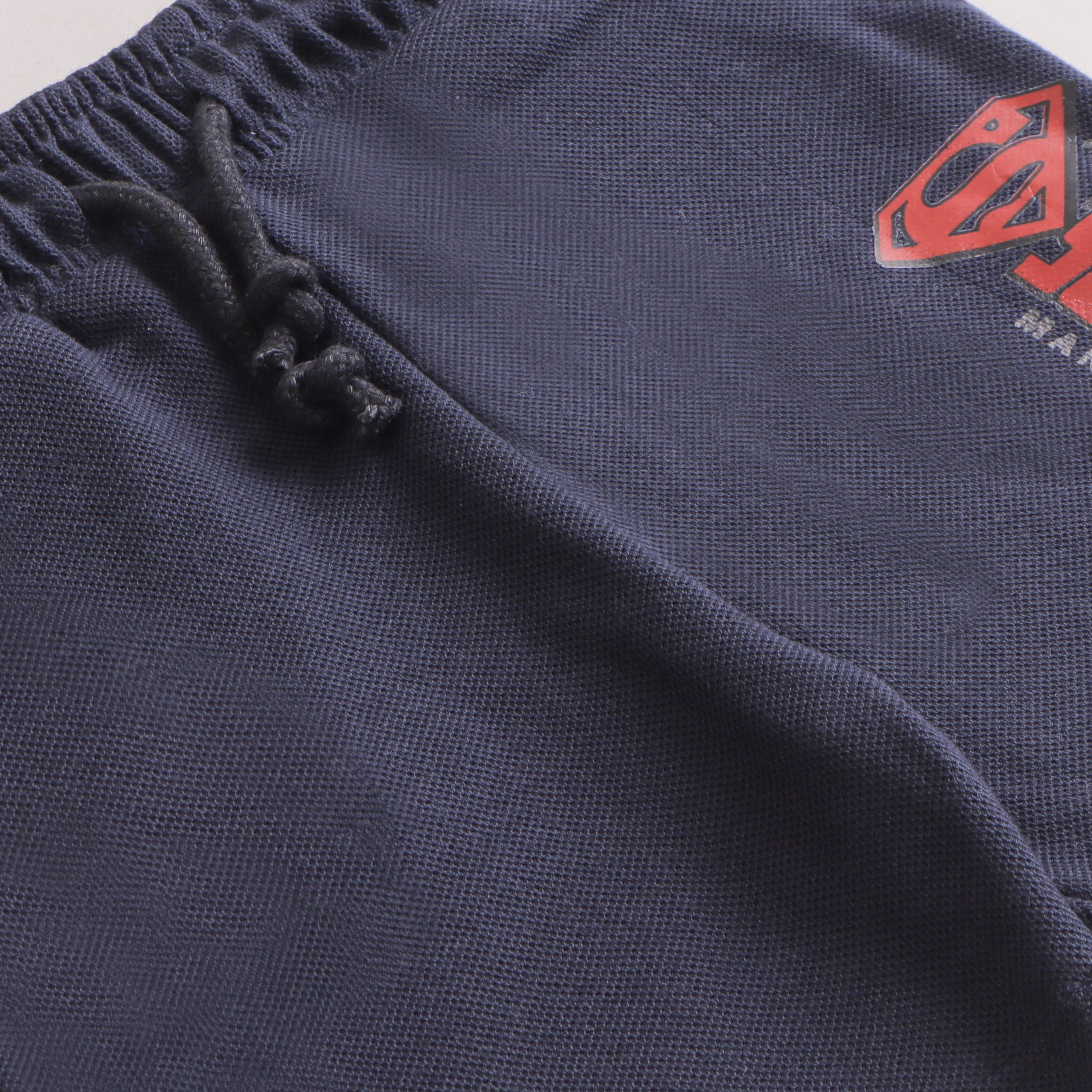 Boys Shorts