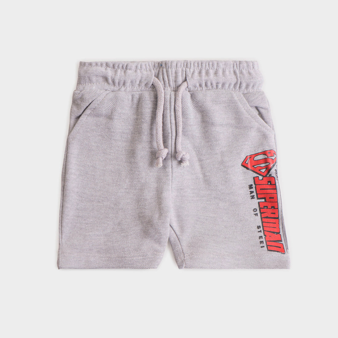 Boys Shorts