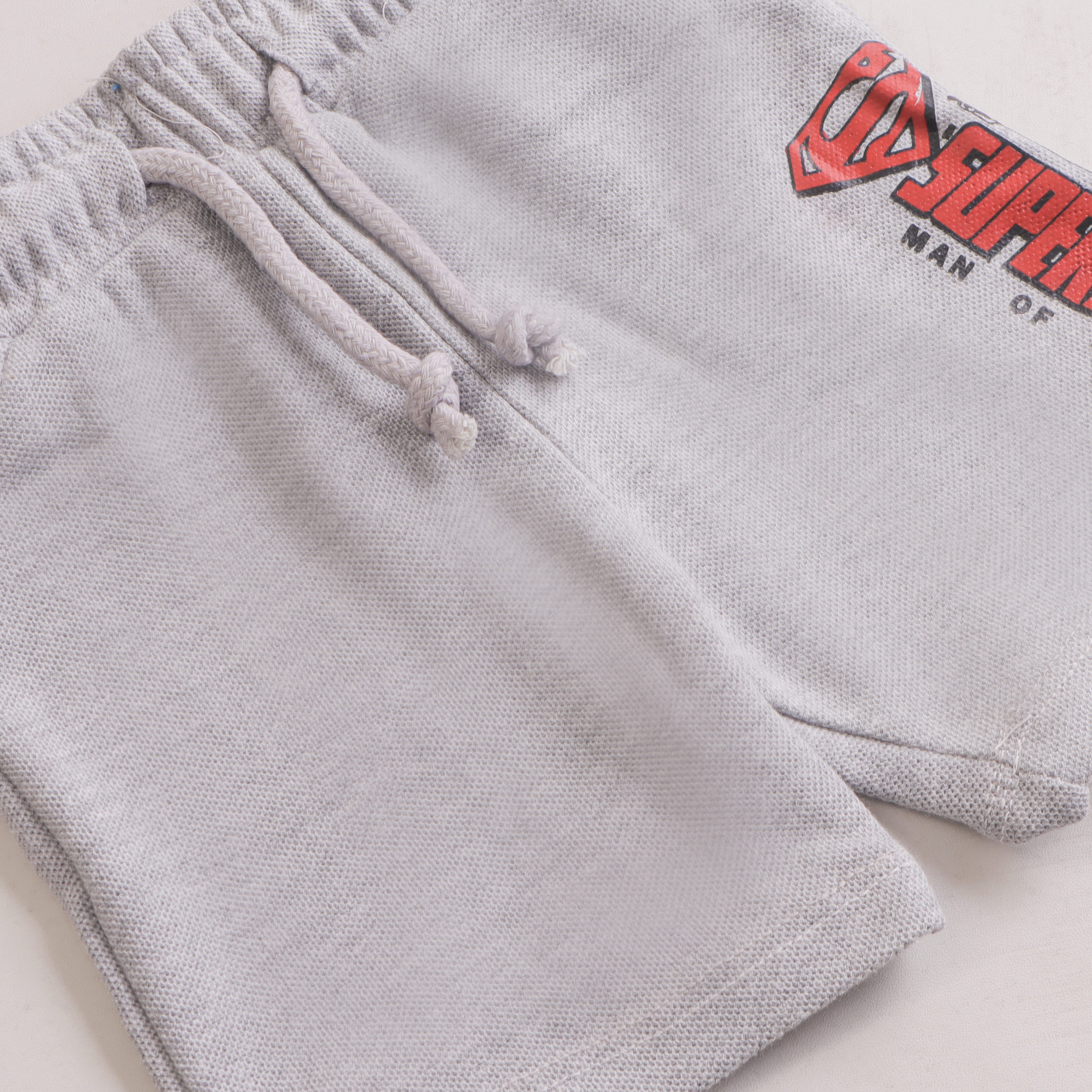 Boys Shorts